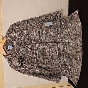 CeCe Coat